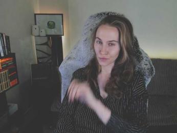 Adamova_Eva bongacams stream image, 22.03.2025 18:10