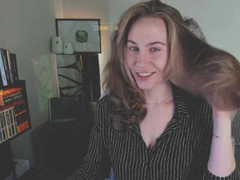 Adamova_Eva bongacams stream image, 22.03.2025 18:10
