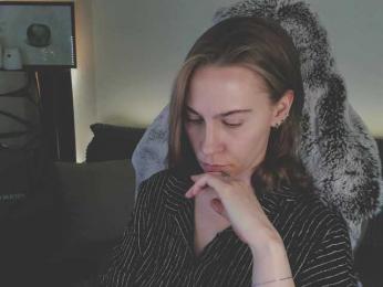 Adamova_Eva bongacams stream image, 22.03.2025 18:10