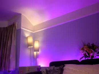 littlee33 chaturbate stream image, 22.03.2025 21:10