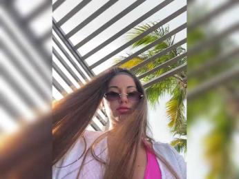 __Baby__ bongacams stream image