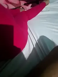 hotbaby_5 stripchat stream image, 22.03.2025 23:40