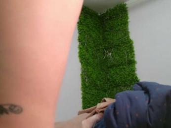 EmilyxJames bongacams stream image, 22.03.2025 20:00