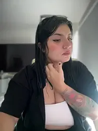 horny_roomiess stripchat stream image, 23.03.2025 00:20