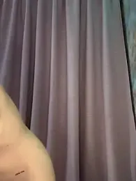 Alina_Vibe_Me stripchat stream image, 22.03.2025 23:30