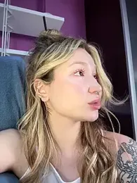 Rimmahottes stripchat stream image, 23.03.2025 00:50