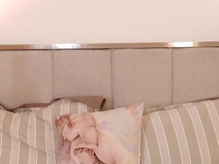 Lupe Risse flirt4free stream image, 23.03.2025 01:10