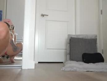 petite_fuck chaturbate stream image, 23.03.2025 03:30