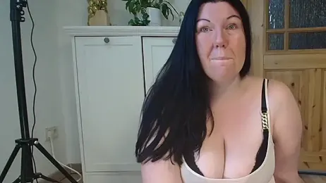 p6w_official stripchat stream image, 23.03.2025 05:20