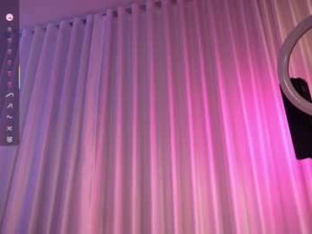 lau__1 chaturbate stream image, 22.03.2025 19:40