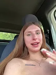 emma05 stripchat stream image, 23.03.2025 08:00