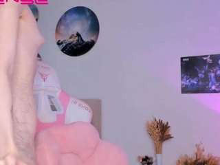 mermaidkelly camsoda stream image, 23.03.2025 06:10