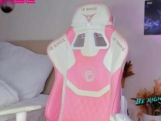 mermaidkelly camsoda stream image, 23.03.2025 06:10