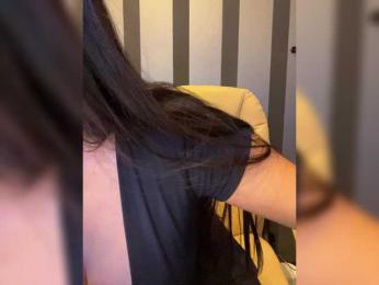 -ANGELIKA7741 bongacams stream image, 03.02.2025 16:40