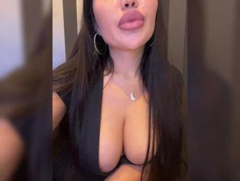 -ANGELIKA7741 bongacams stream image, 23.03.2025 17:20