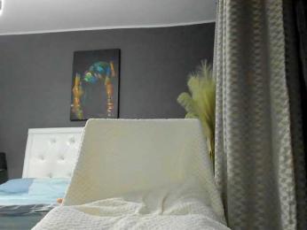 LovellyEmma bongacams stream image, 23.03.2025 18:10