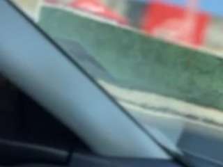 sexysagittarius1212 camsoda stream image