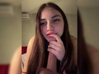 -Monika- bongacams stream image, 23.03.2025 19:20