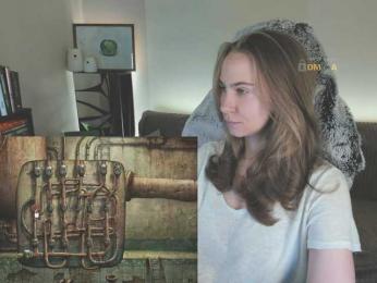 Adamova_Eva bongacams stream image, 23.03.2025 17:10