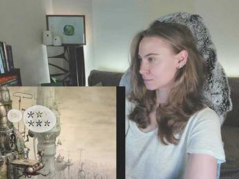 Adamova_Eva bongacams stream image, 23.03.2025 17:10