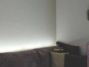 Adamova_Eva bongacams stream image, 23.03.2025 17:10