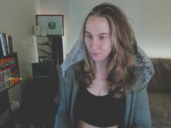 Adamova_Eva bongacams stream image, 23.03.2025 17:10