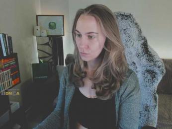 Adamova_Eva bongacams stream image, 23.03.2025 17:10