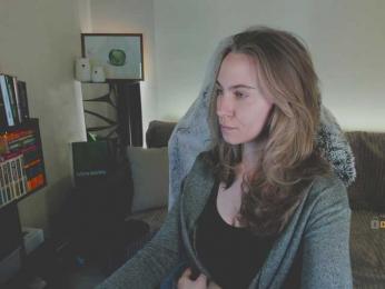 Adamova_Eva bongacams stream image, 23.03.2025 17:10