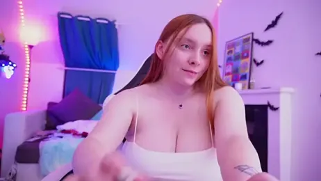 _Yummy_Girl_ stripchat stream image