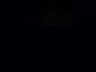 yettzaretth camsoda stream image, 23.03.2025 16:50