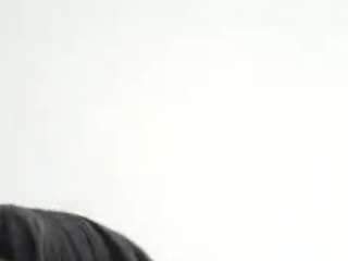 yettzaretth camsoda stream image, 23.03.2025 16:50