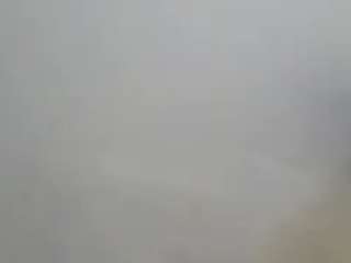 yettzaretth camsoda stream image, 23.03.2025 16:50