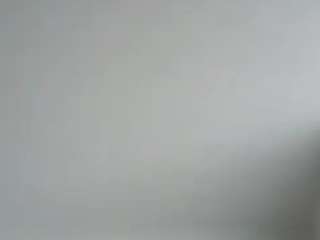 yettzaretth camsoda stream image, 23.03.2025 16:50