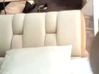 yettzaretth camsoda stream image, 23.03.2025 16:50