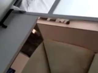 yettzaretth camsoda stream image, 23.03.2025 16:50