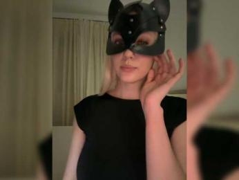 MissDafne bongacams stream image, 23.03.2025 20:10