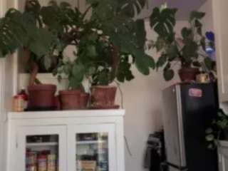 sexysagittarius1212 camsoda stream image