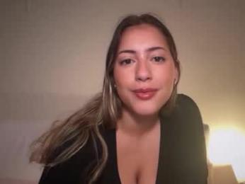 sieena chaturbate stream image, 23.03.2025 20:20