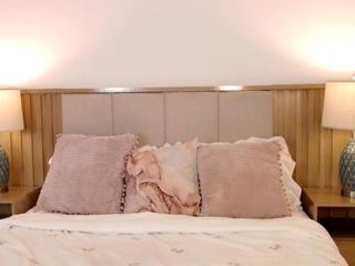 Lupe Risse flirt4free stream image, 23.03.2025 22:40