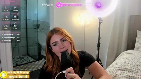 aus_queen stripchat stream image