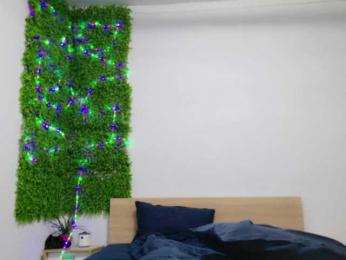 EmilyxJames bongacams stream image, 23.03.2025 20:00