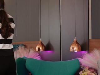 Emily Trix flirt4free stream image, 24.03.2025 05:30