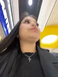 Chloe__Moon stripchat stream image