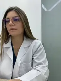 alicee16 stripchat stream image