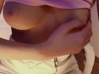 hollyextra chaturbate stream image