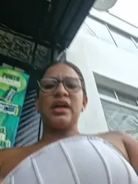 DAELAA stripchat stream image, 24.03.2025 21:50