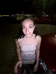 aurelialux stripchat stream image, 25.03.2025 01:40