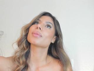 Valentina Karther flirt4free stream image, 03.02.2025 15:50