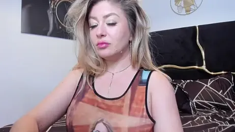lisa2018 stripchat stream image, 25.03.2025 02:30