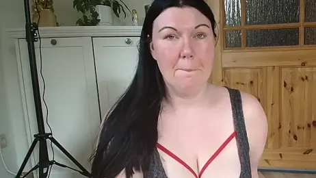 p6w_official stripchat stream image, 25.03.2025 07:20